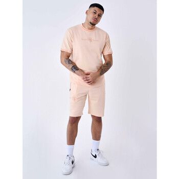 Project X Paris Short - para hombre