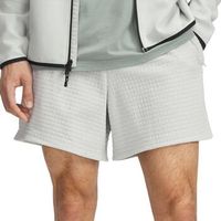 under armour short unstoppables para hombre