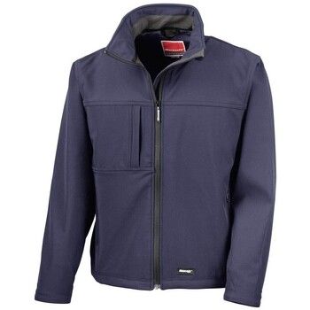 Result Cazadora R121X para hombre