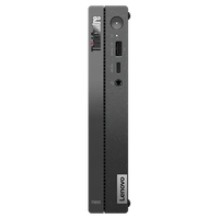 lenovo thinkcentre neo 50q gen 4 procesador intel corer i3-1215u 12rgeneracion nucleos e de hasta 330ghz nucleos p de hasta 440ghzwindows 11 home 64128gb ssd m2 2242 pcie gen3 tlc