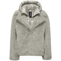 bomboogie chaquetas gw9148 frl6-535 para mujer