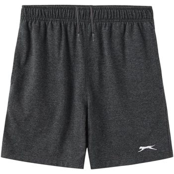 Slazenger Short niña GT24680 para niña
