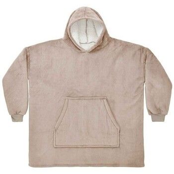 Brand Lab Jersey BH100 para mujer
