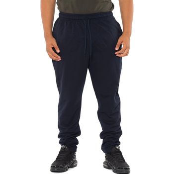 Max Fort Pantalón chandal E2306 para hombre