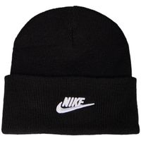 nike sombrero hf5498 para hombre