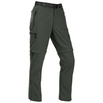 Maul Pantalones Quebec XT para hombre