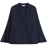 please chaqueta j493tmarti para mujer