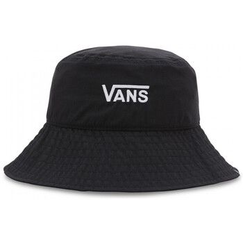 Vans Sombrero Level up ii bucket para hombre