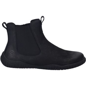 Josef Seibel Botas Wallace 10 para hombre