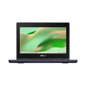 Portátil ASUS Chromebook CR11 Flip CR1104FTA-NS0094 11.6