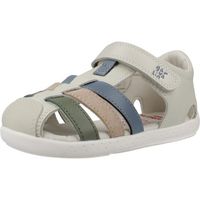 garvalin sandalias nina 262325g para nina