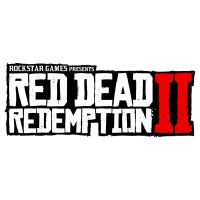juego red dead redemption 2 pc rockstar games