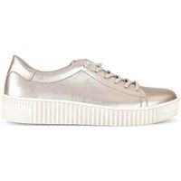 gabor zapatillas 63331 para mujer