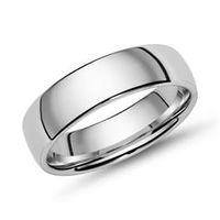 anillo para hombre de plata 925