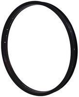 alienation black sheep 20 rim black