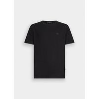 liu jo camiseta 10801415061846 para hombre