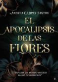 el apocalipsis de las flores