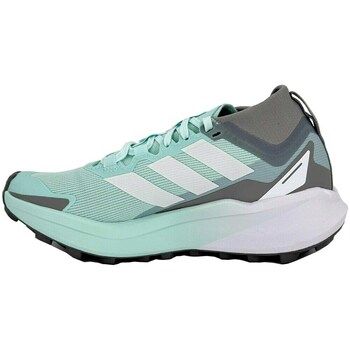 adidas Zapatillas Terrex Agravic GTX para mujer