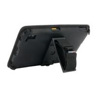 mobilis 063022 funda para tablet 203 cm 8 antigolpes negro