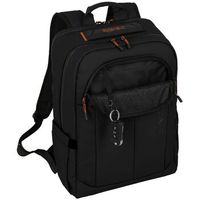 travelite mochila 091020 01 para mujer