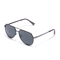 gafas de sol hawkers shadow - polarized black