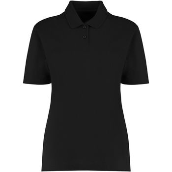 Kustom Kit Tops y Camisetas Workforce para mujer