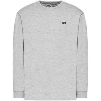 Vans Camiseta manga larga 48651171234131 para hombre