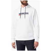 tommy hilfiger jersey sudadera athletics hombre para hombre