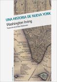 una historia de nueva york
