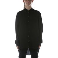 ottodame camisa - para mujer