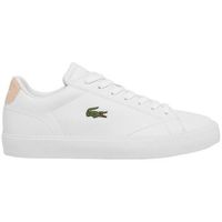 lacoste zapatillas 749cfa00371y9 para mujer