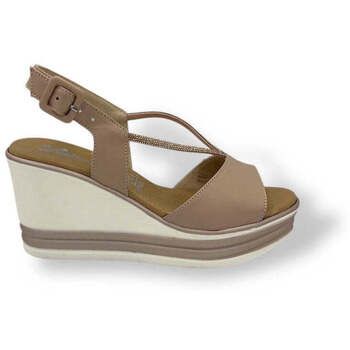 Susimoda Sandalias - para mujer