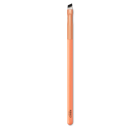 smart eyeliner brush 203