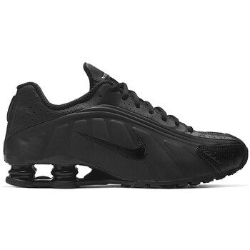 Nike Zapatillas Shox R4 para hombre