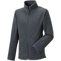 russell cazadora outdoor para hombre