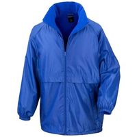 result core cazadora r203x para hombre