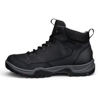 ecco zapatillas deporte receptor trekk wp para hombre