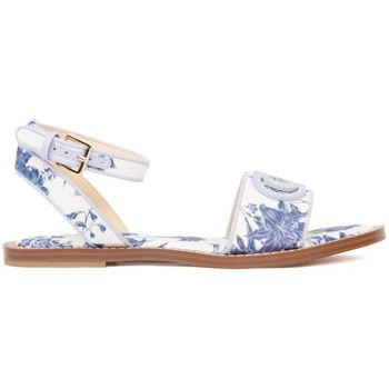 Guess Sandalias Ganika para mujer