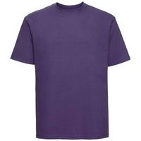 russell camiseta 180m para hombre