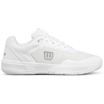 Wilson Zapatillas Court Glide para hombre