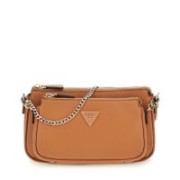 guess bandolera bramina marron hwzg96 72710-lgc