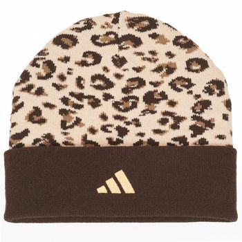 adidas Gorro - para mujer