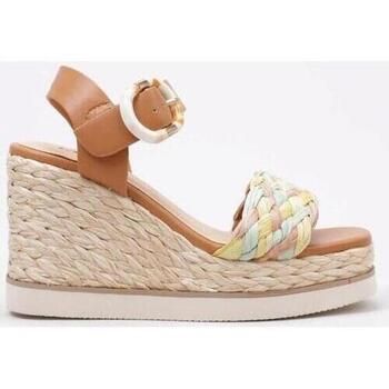 Krack Alpargatas TOKIO para mujer