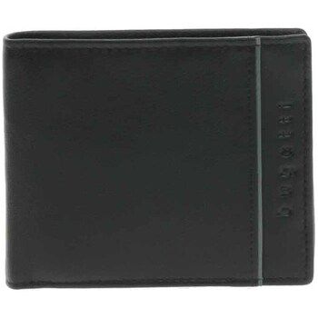 Bugatti Cartera 49133301 para hombre