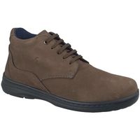 luisetti botas 32404no para hombre