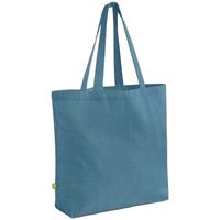 westford mill bandolera bc7543 para mujer