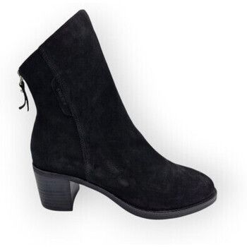 Karston Botines oxalys para mujer