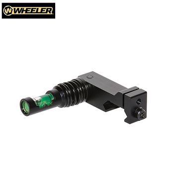Wheeler Level Anti-Cant Picat1nny Rail 580033