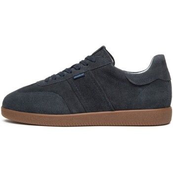 NeroGiardini Deportivas Moda Arold Colo 139 Tr Pejo Berry42 Nico para hombre
