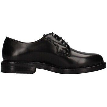 Antica Cuoieria Zapatos Hombre 13207-V-091 para hombre